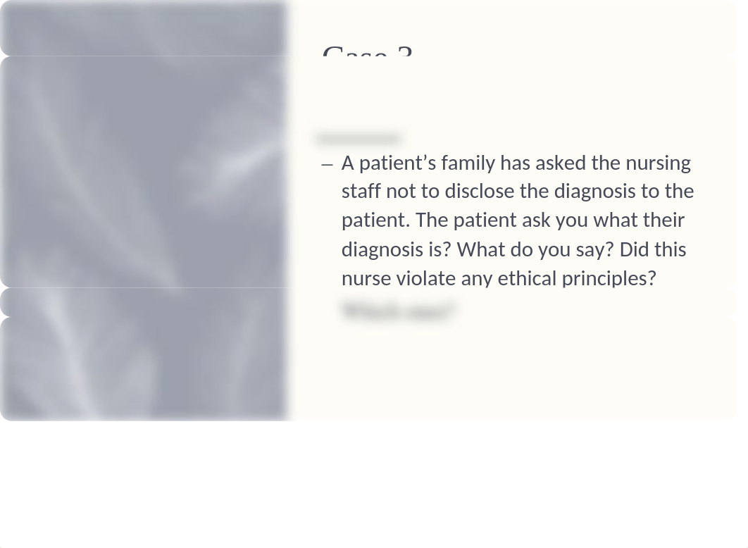 Ethical Dilemmas class activity #2.pptx_dvx5xje1xq6_page4