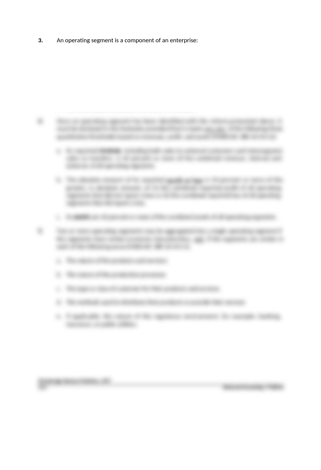 HalHop3e_Ch_12_SM_040716.docx_dvx5yvv86wg_page2