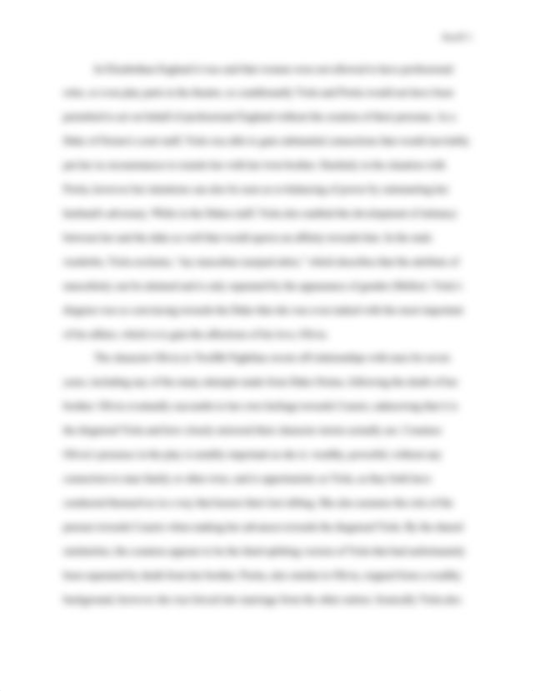 Duality_and_Disguises_in_Twelfth_Night_and_the_Merchant_of_Venice_dvx61jracmh_page3