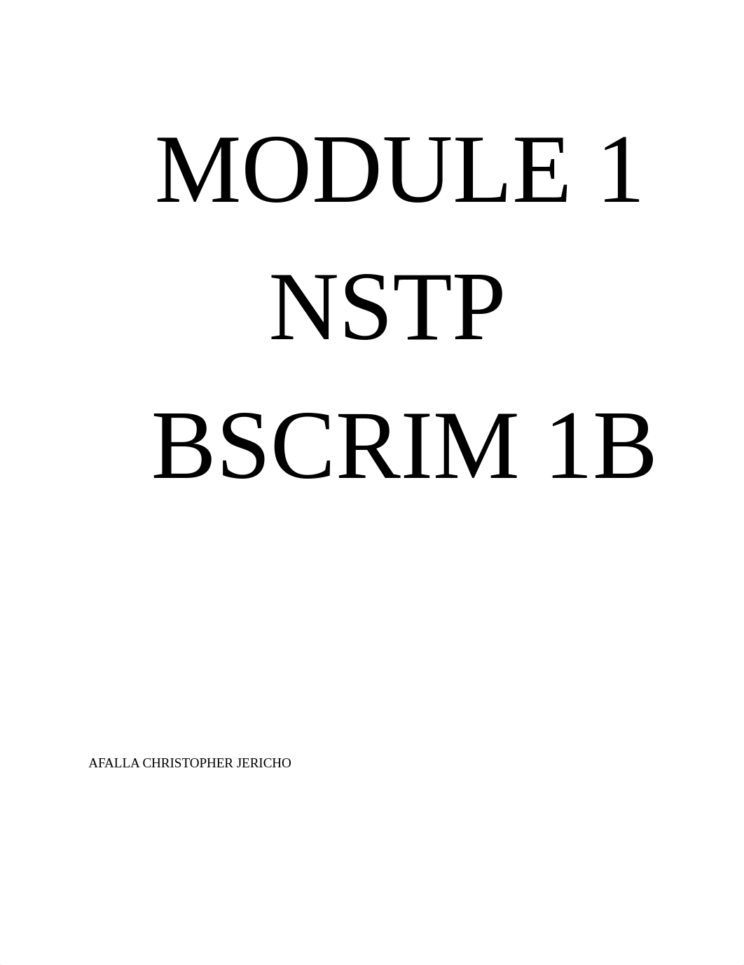 MODULE 1 NSTP.docx_dvx66v4oru9_page1