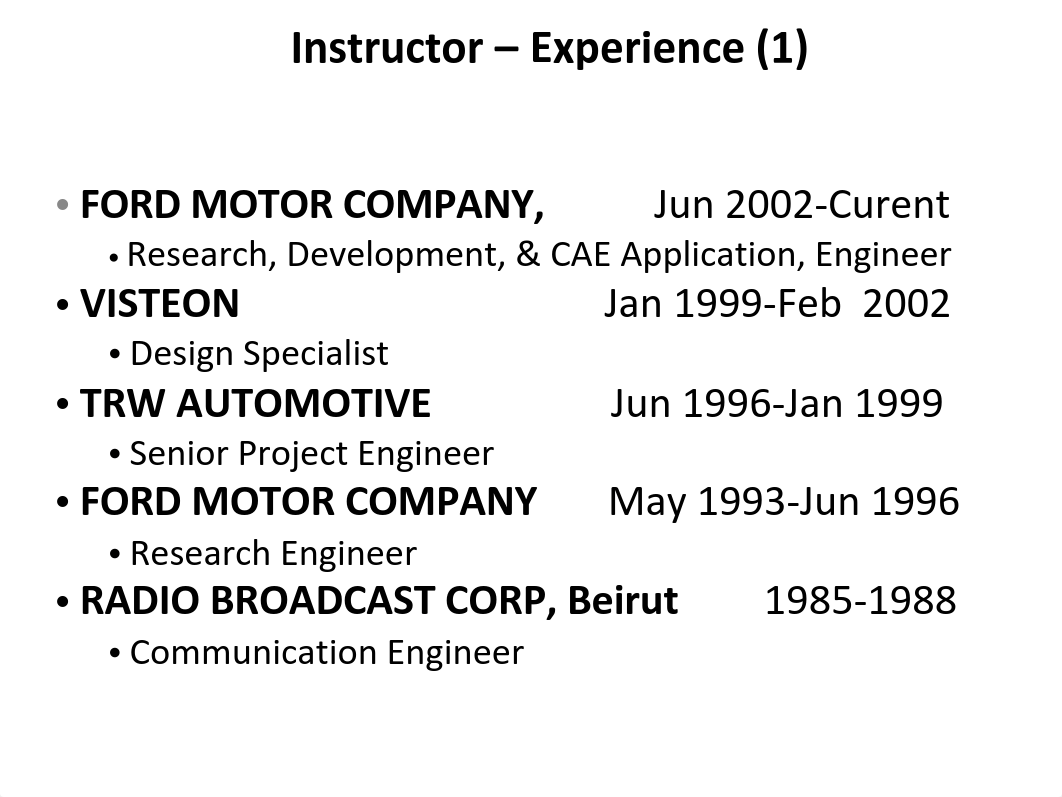 ECE 560 Session 01 and 02.pdf_dvx70e6k1ta_page4