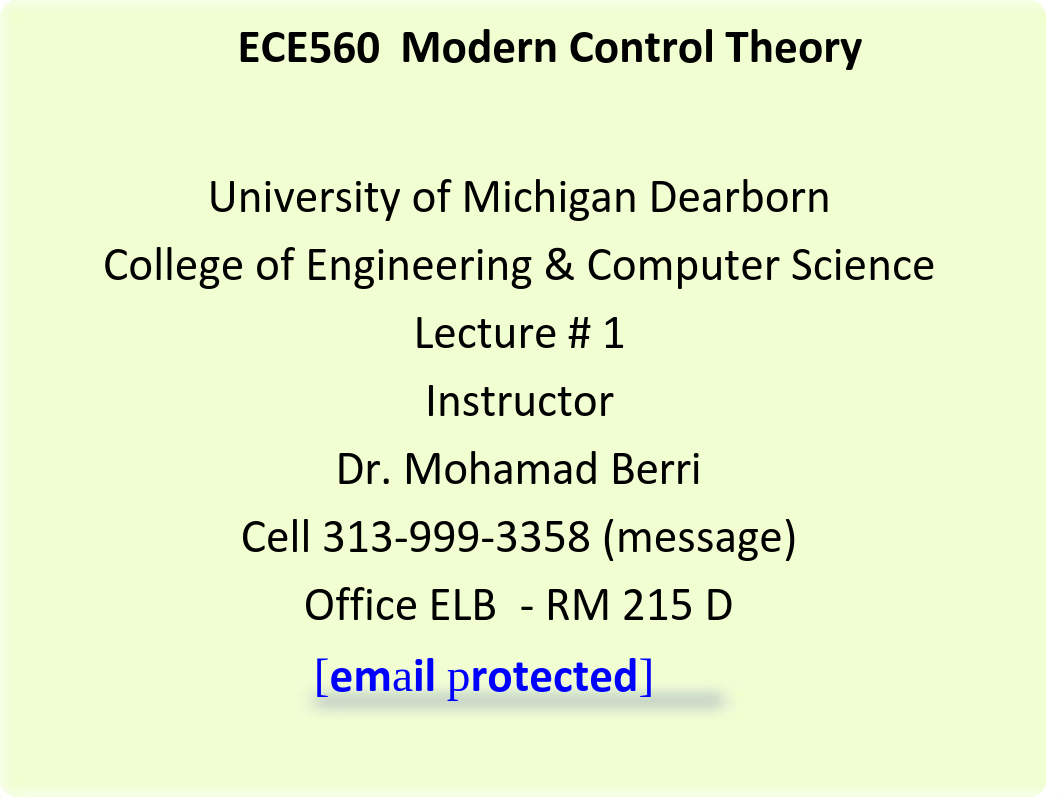 ECE 560 Session 01 and 02.pdf_dvx70e6k1ta_page1