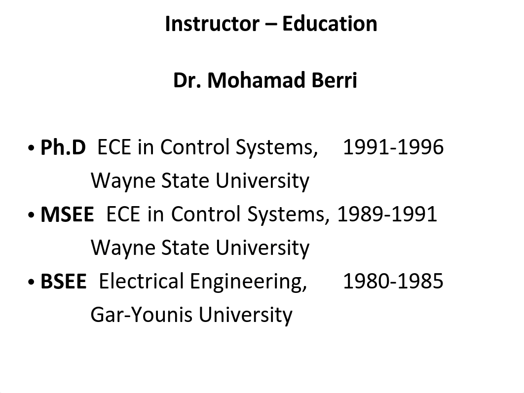 ECE 560 Session 01 and 02.pdf_dvx70e6k1ta_page3