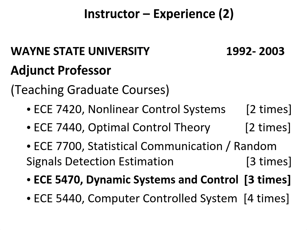 ECE 560 Session 01 and 02.pdf_dvx70e6k1ta_page5