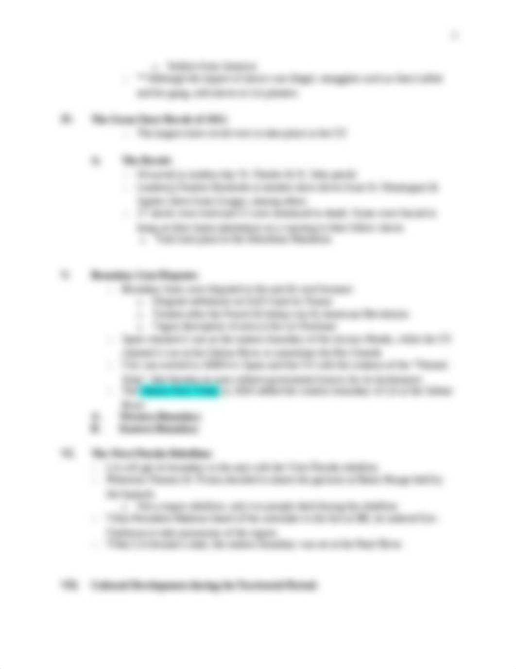 Chapter 6 Outline.docx_dvx749argkt_page3