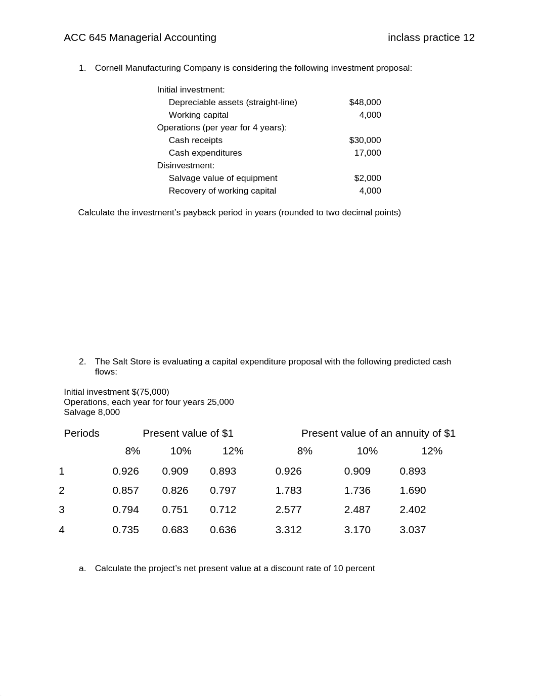 Practice 12 solution done.docx_dvx76oy4jiq_page1