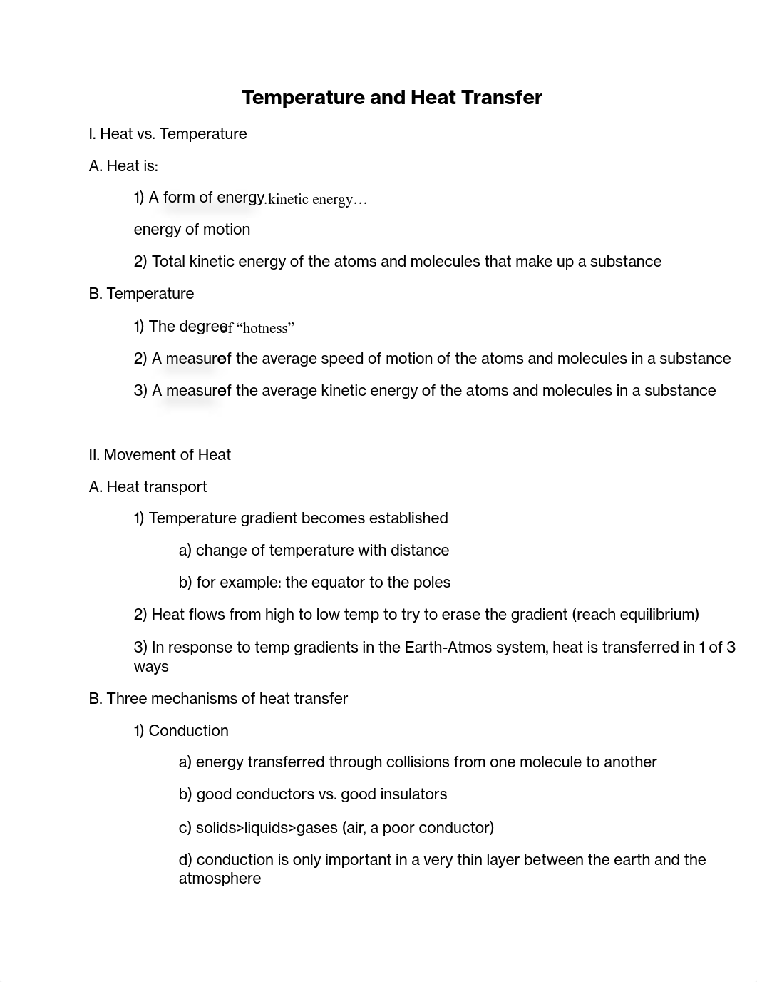 Temperature and Heat Transfer_dvx79vv7lgk_page1