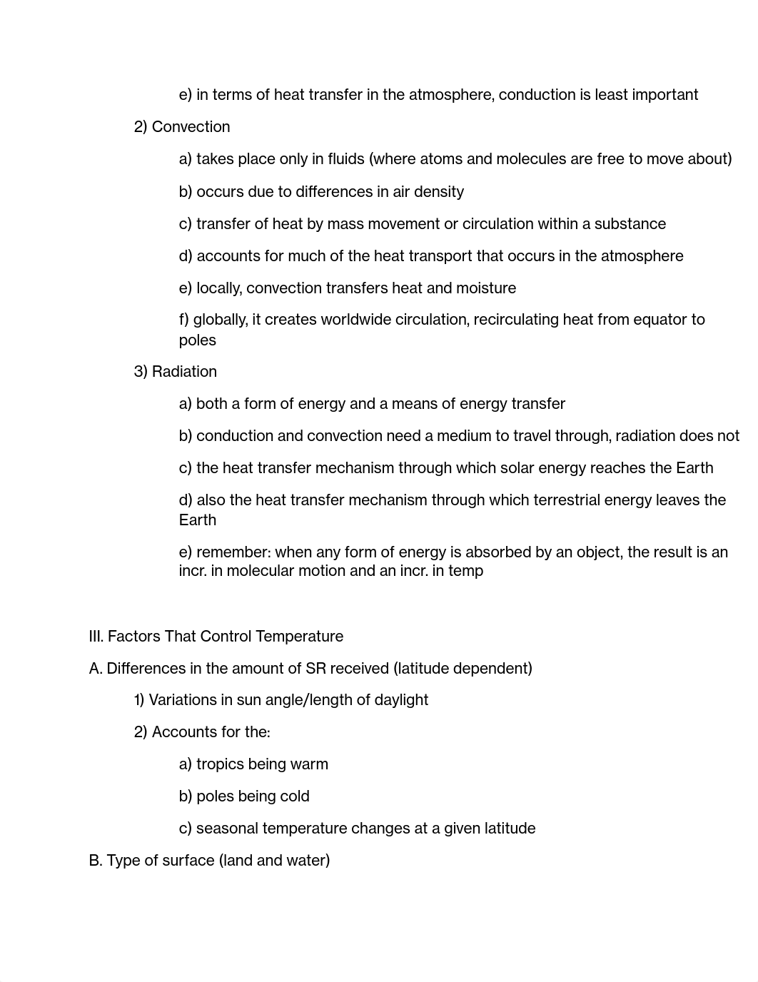 Temperature and Heat Transfer_dvx79vv7lgk_page3