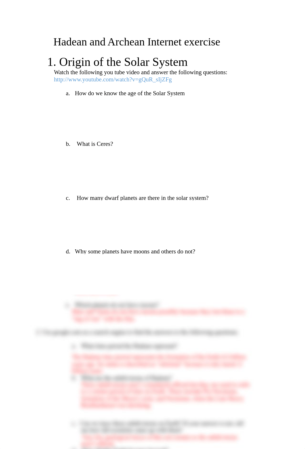 Hadean and Archean internet exercise(1).docx_dvx7df2wkxu_page1