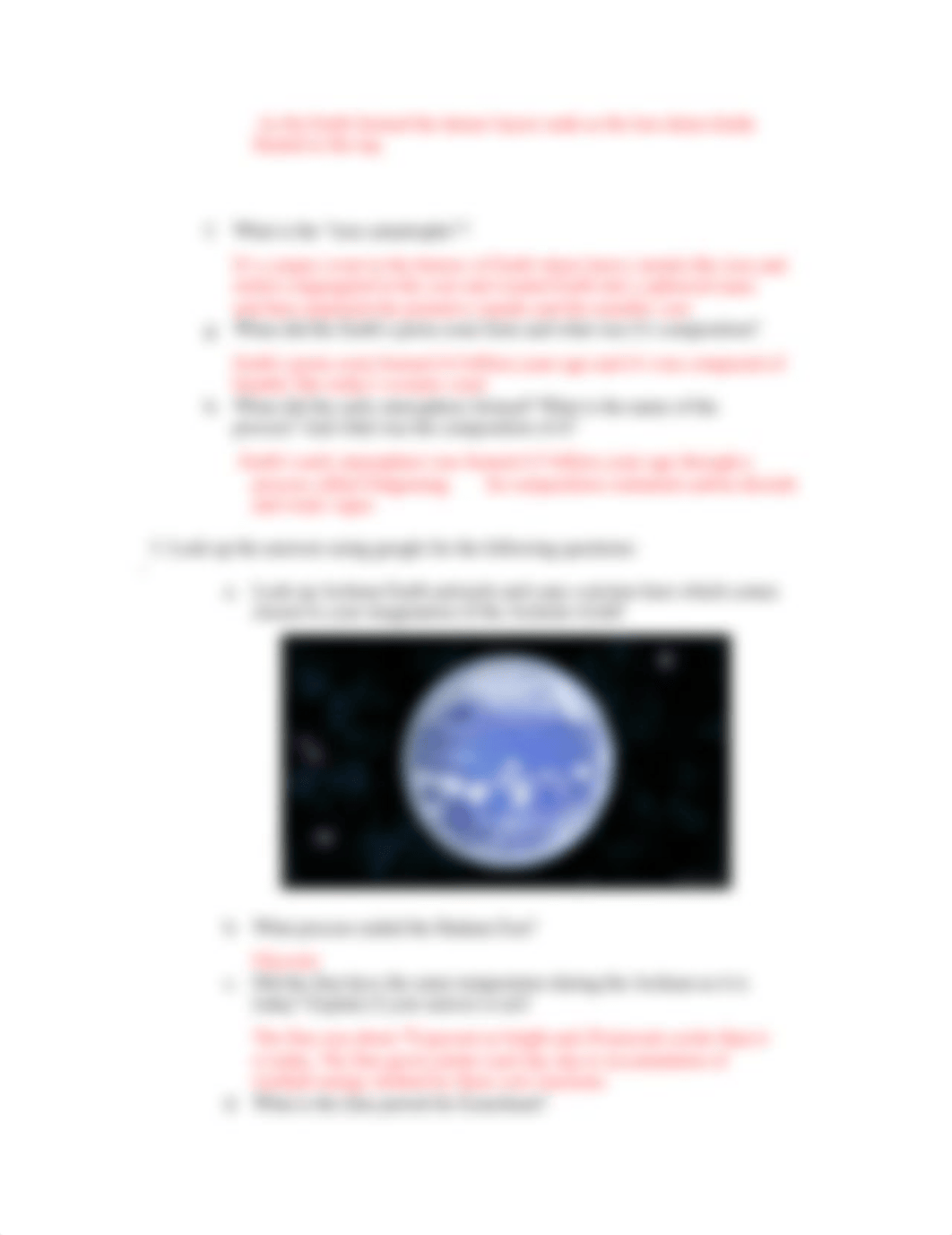 Hadean and Archean internet exercise(1).docx_dvx7df2wkxu_page2