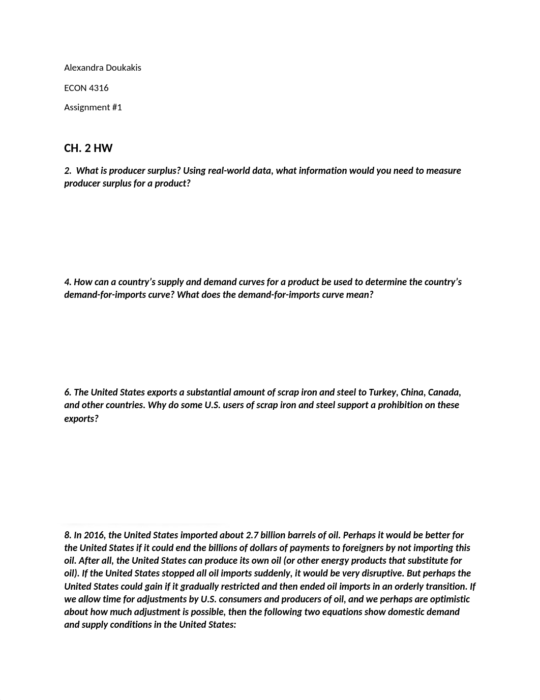 Assignment 1-ECON 4316.docx_dvx7dg62p3b_page1