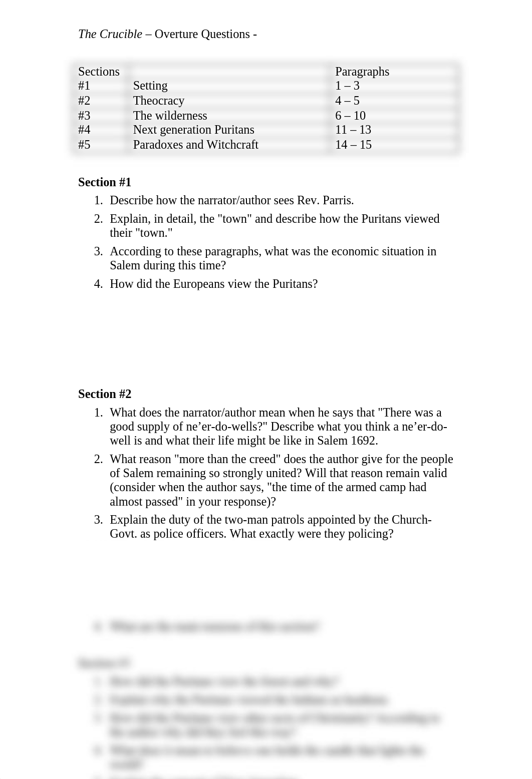 Crucible_Overture_Questions_dvx7fbilmtl_page1