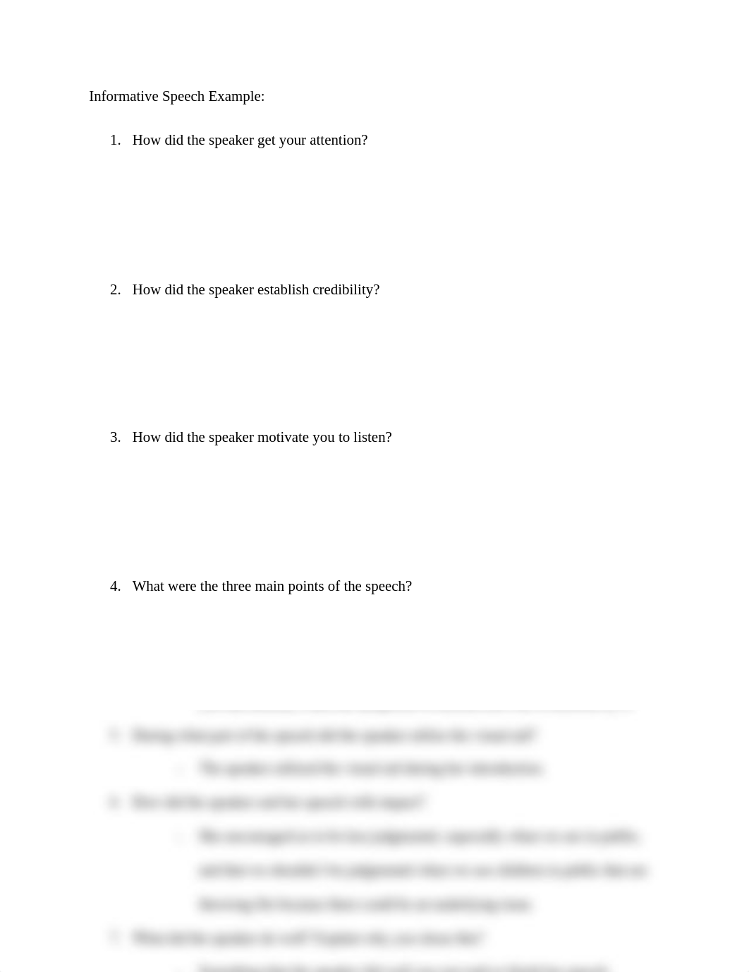 Informative Speech Example.docx_dvx7ox517ob_page1