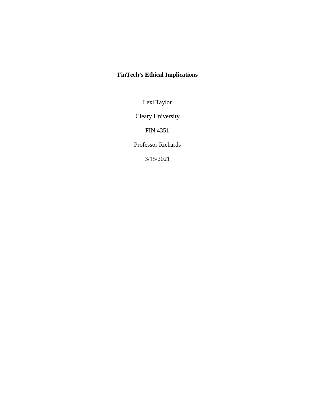 Week 10 Milestone - Alexandria Taylor.docx_dvx7qfoooo6_page1