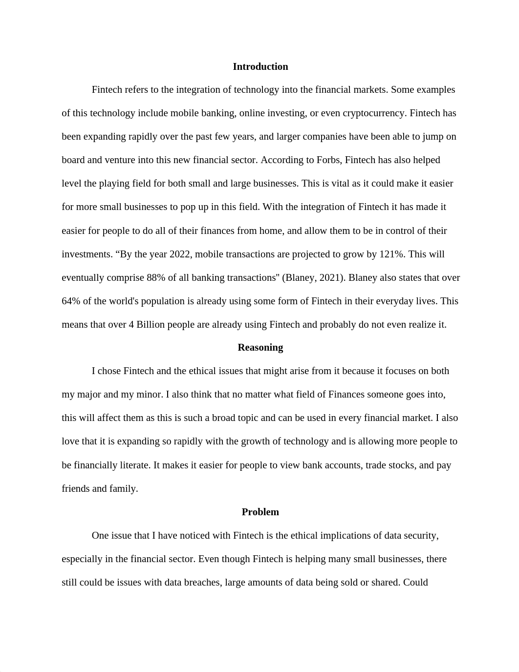 Week 10 Milestone - Alexandria Taylor.docx_dvx7qfoooo6_page2