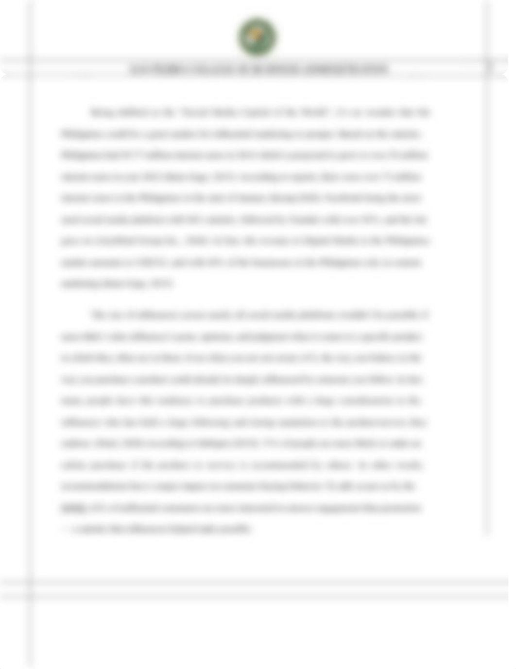 GROUP-1-The-Impact-of-Influencer-Marketing-on-Consumers-Purchase-Decision (1).docx_dvx7qiilfcv_page3