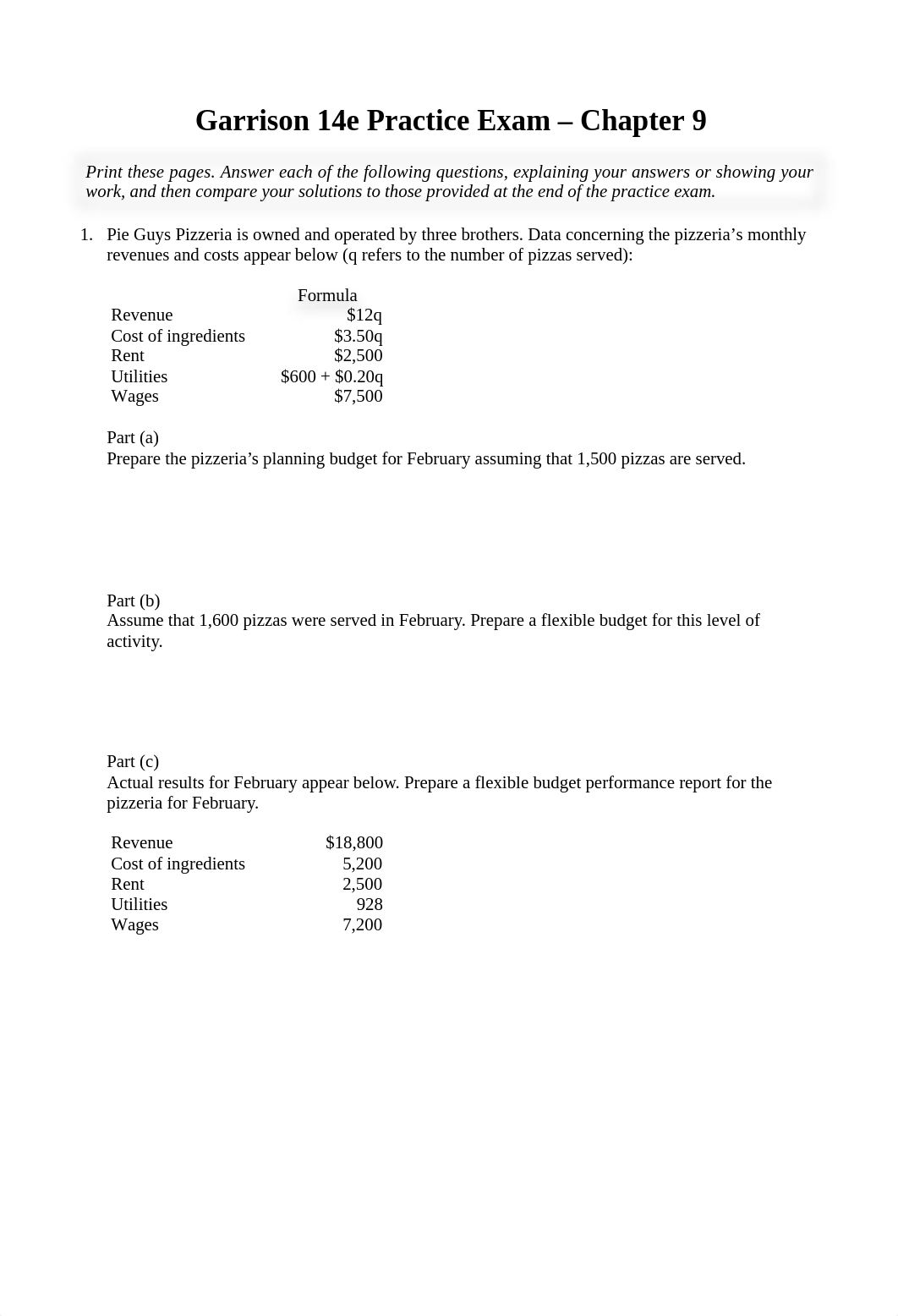 GNB14eCh09Exam_dvx7rj9y5i3_page1