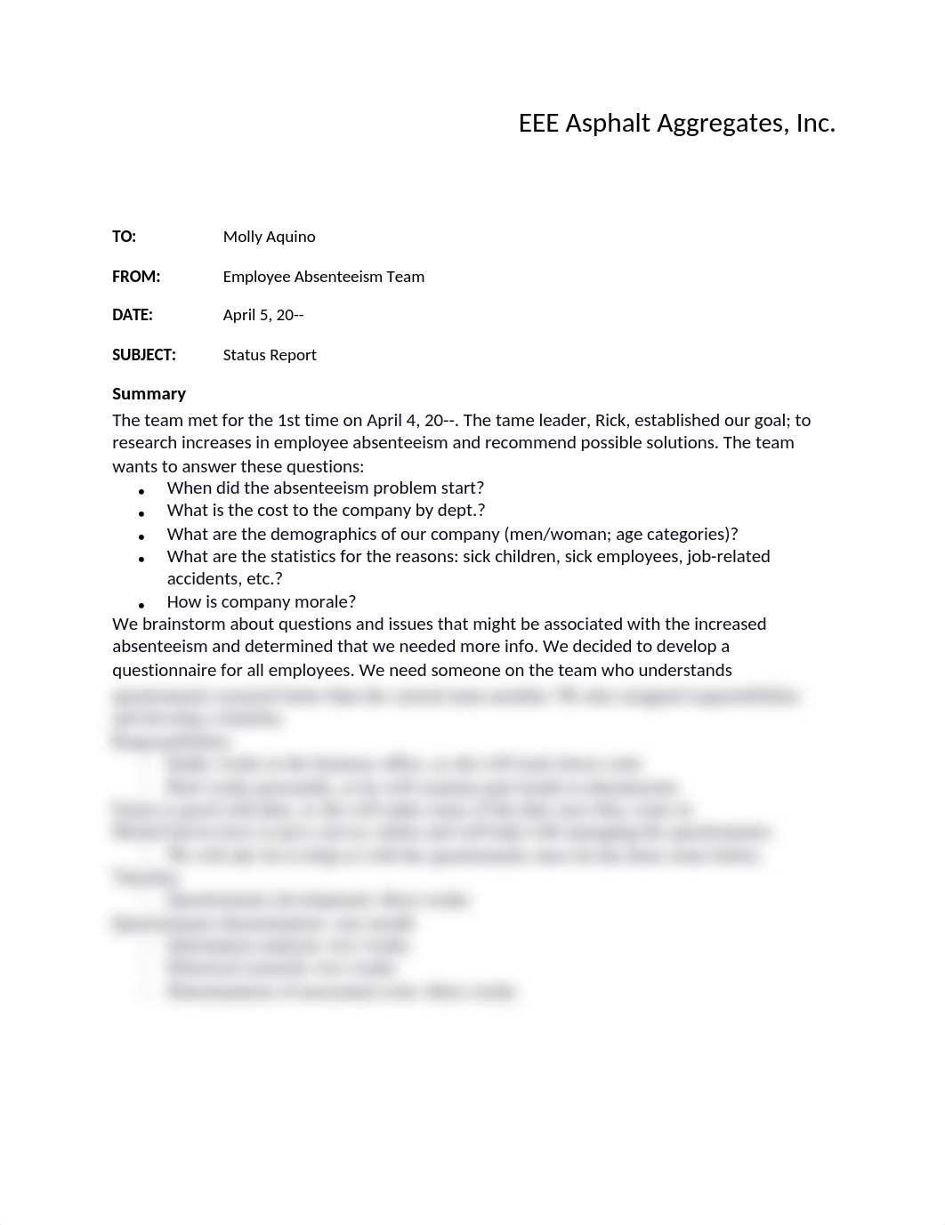 CH05 Status Report.docx_dvx7ulvjjyk_page1