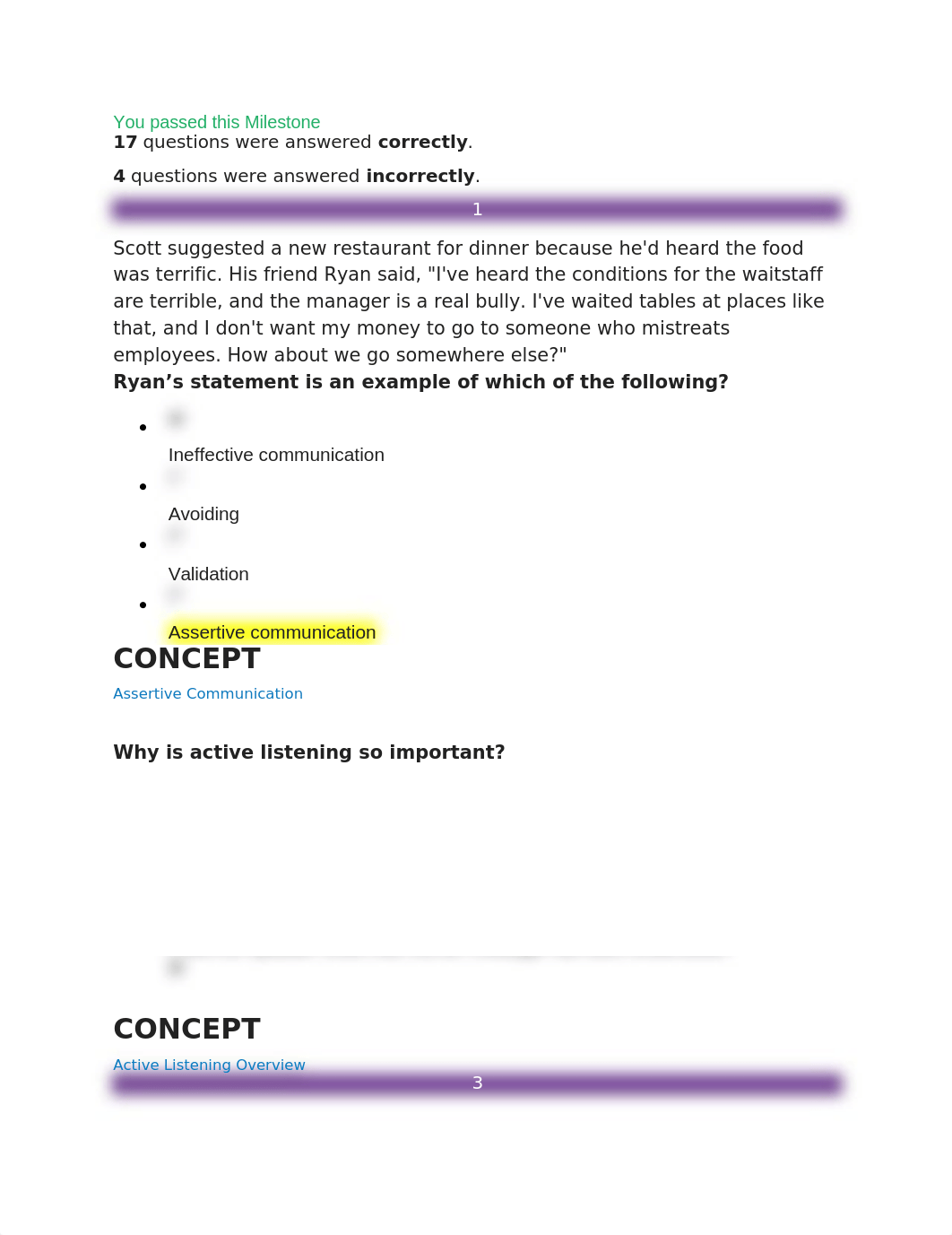 Conflict Resolution Milestone 3.docx_dvx7uqurc3j_page1