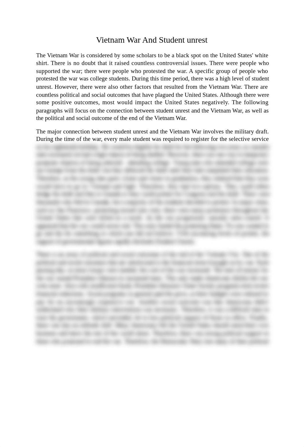 Vietnam War And Student unrest_dvx88rn1gjg_page1