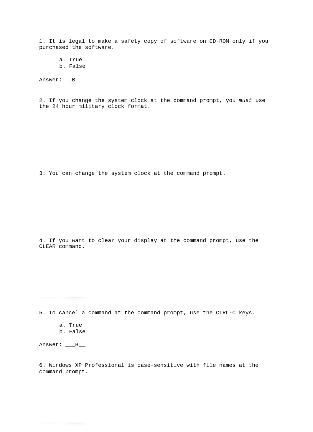 ch-1 study guide--completed .doc_dvx89bkar9r_page1