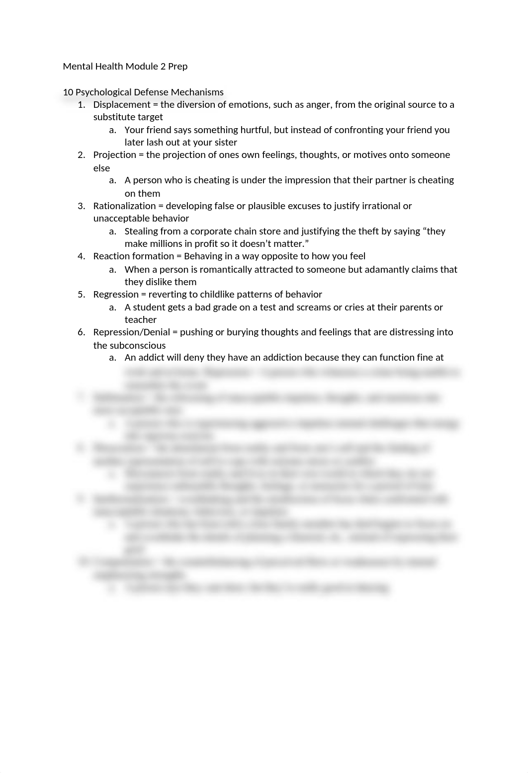 Mental Health Module 2 Prep.docx_dvx8dkl5v6r_page1