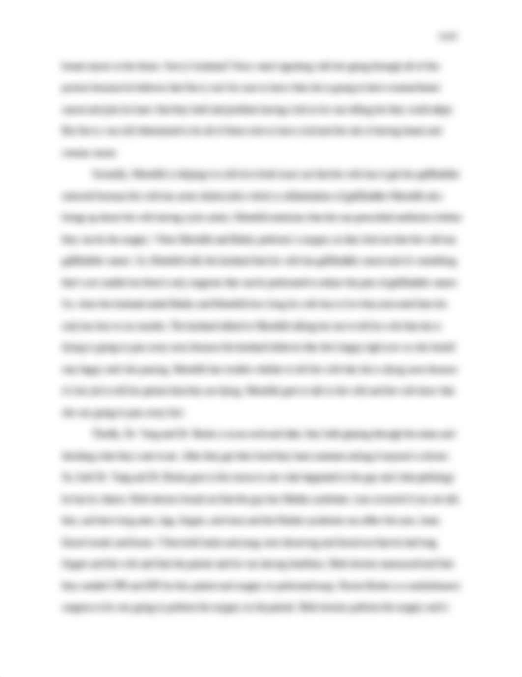 XiongJessicaMedTVessay.docx_dvx8dn059th_page2