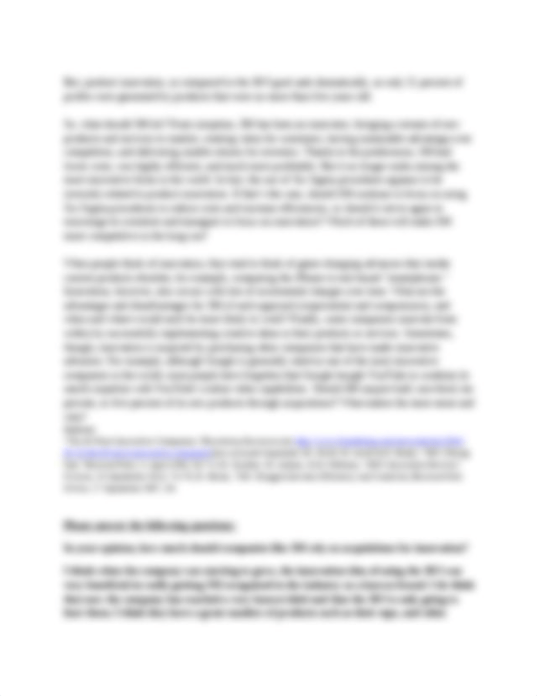 3M Case Study (2).docx_dvx8igmvhvv_page2