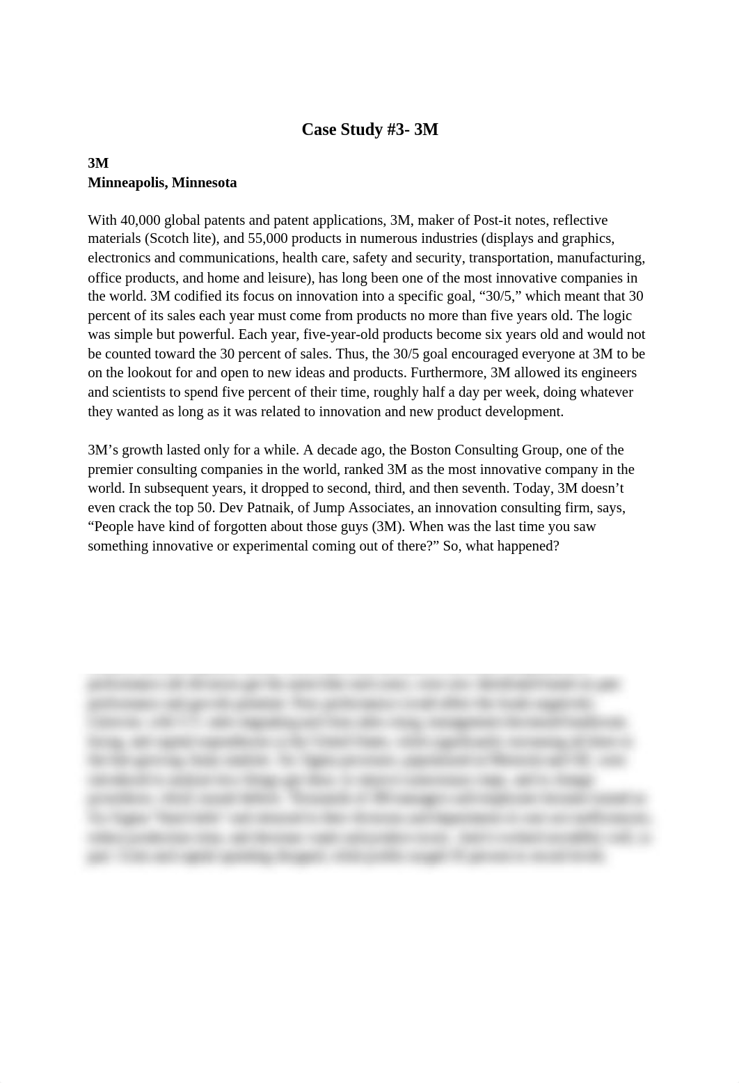 3M Case Study (2).docx_dvx8igmvhvv_page1