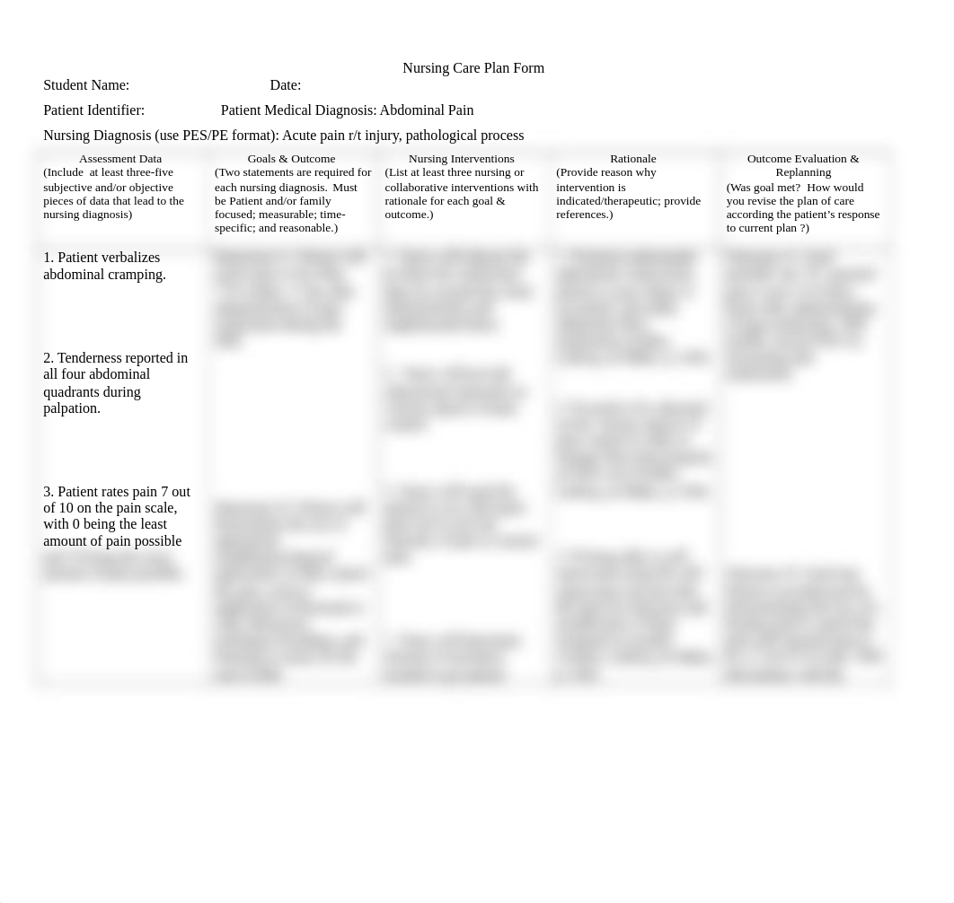 Self Care Plan.docx_dvx8lfgx0pi_page1