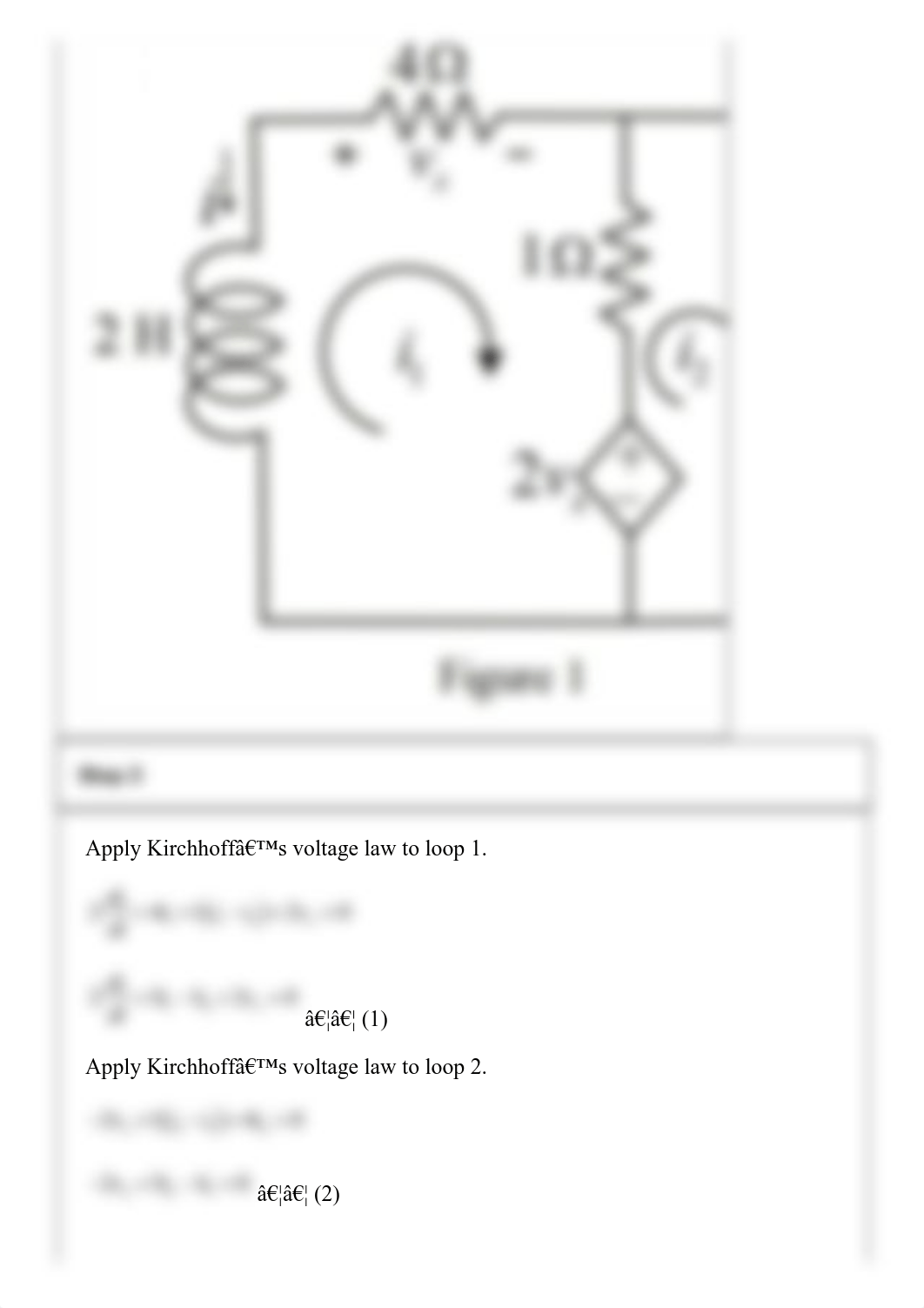 Exam255.pdf_dvx8smhzg5i_page2