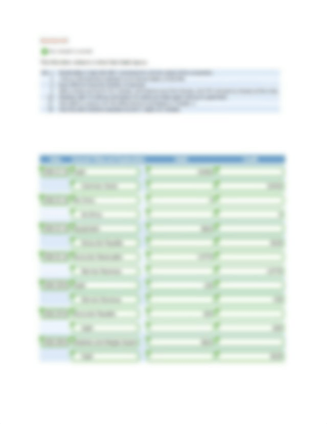 HW ch 3  Exercise 3-1 Exercise 3-8_dvx8uckeixl_page2