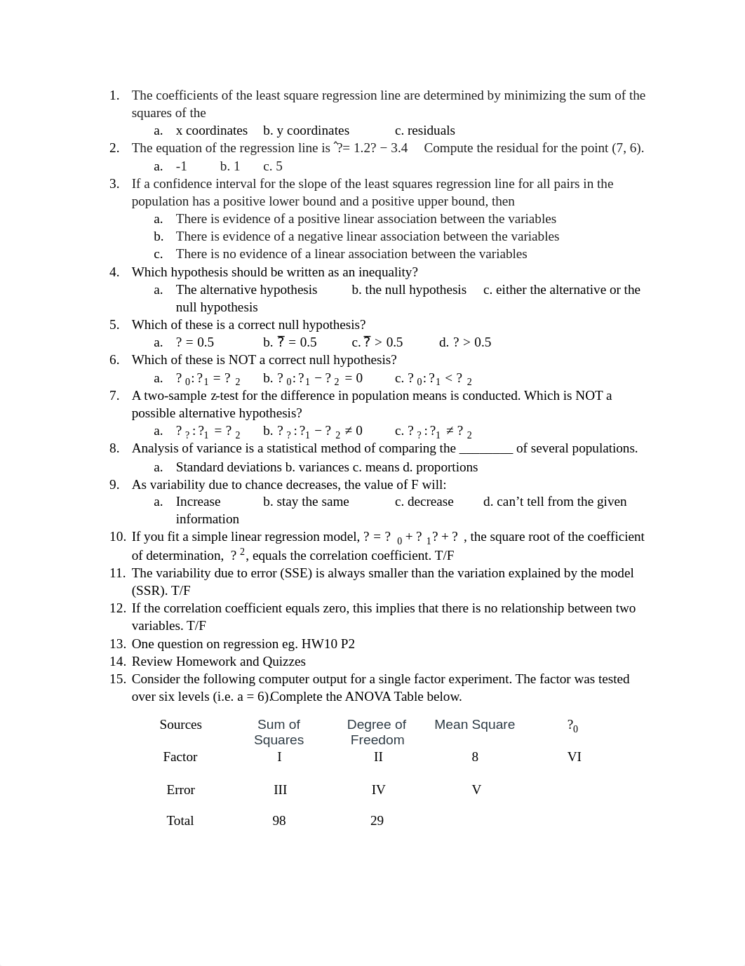 Exam 3 Review.pdf_dvx8wjwwf3l_page1