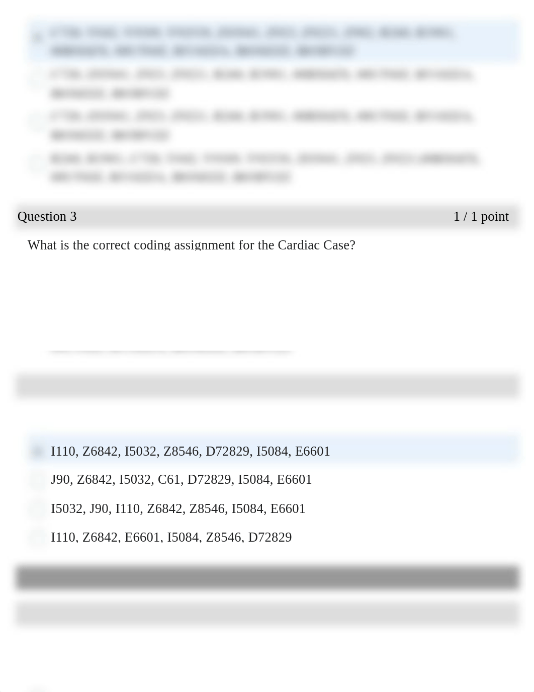 Assessment- 3M - MS-DRG Assignment.pdf_dvx91xwkyg7_page2