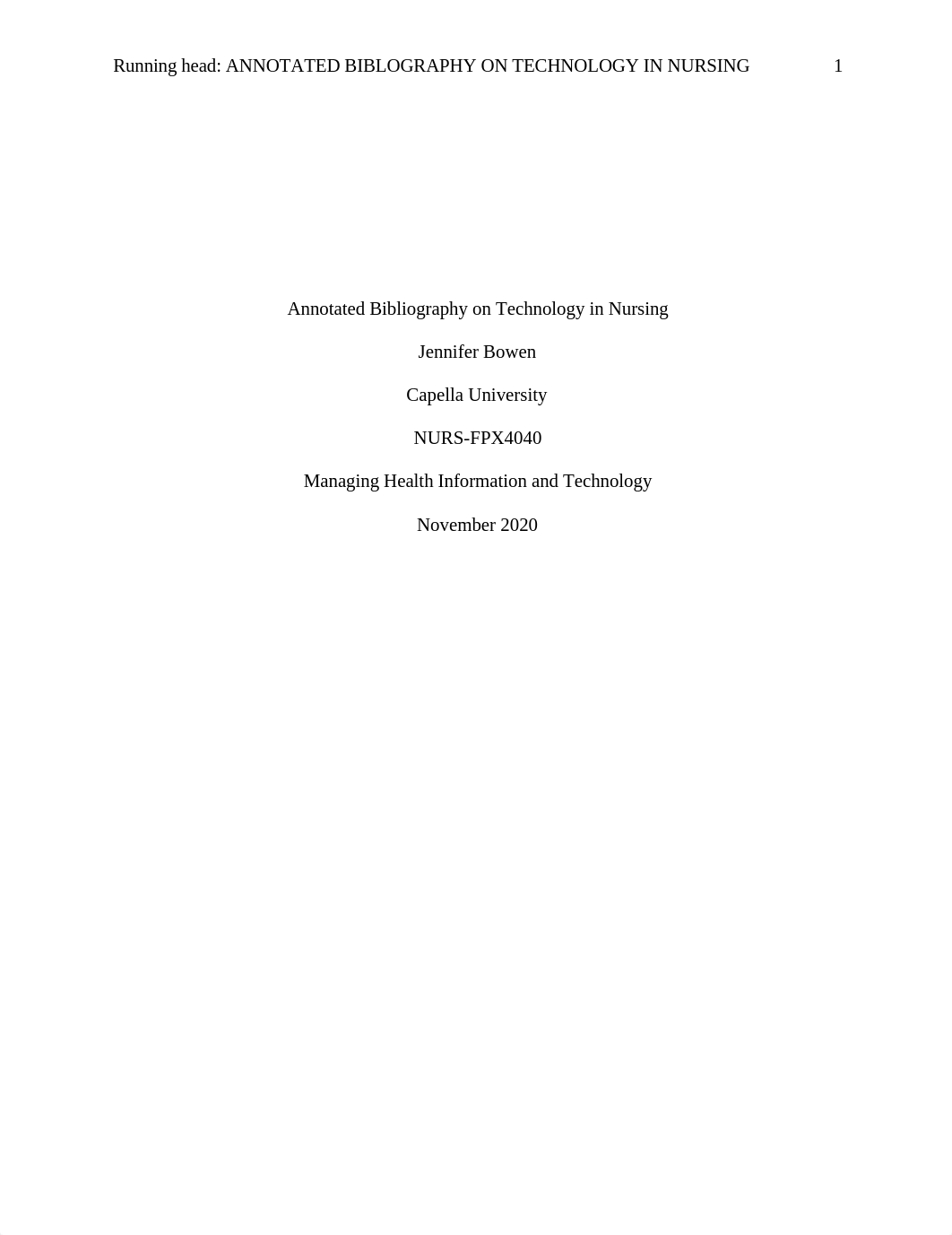 NHS-FPX4040_BowenJennifer_Assessment3.docx_dvx92dznfpw_page1