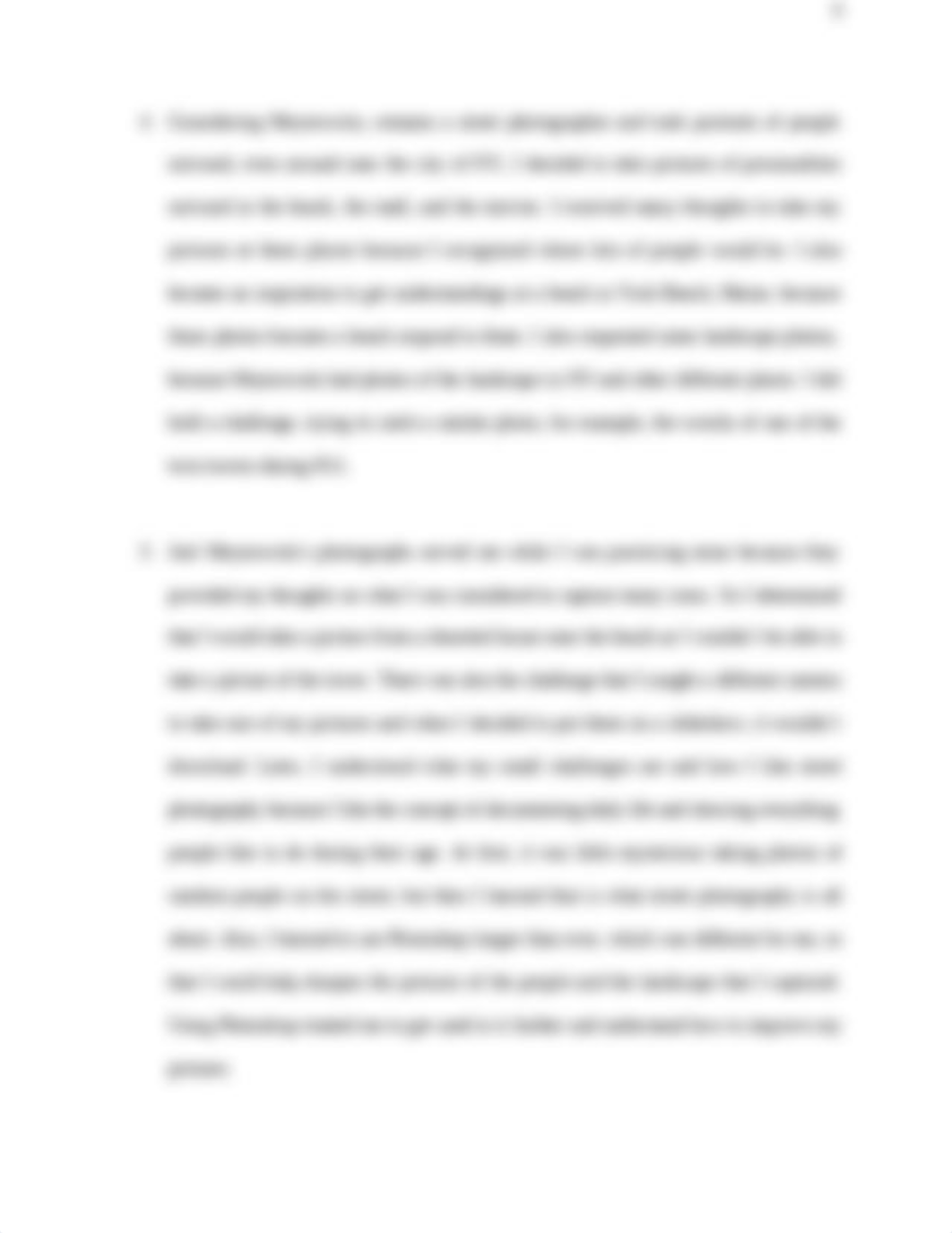 Famous Photographer Essay.docx_dvx98zy504x_page4