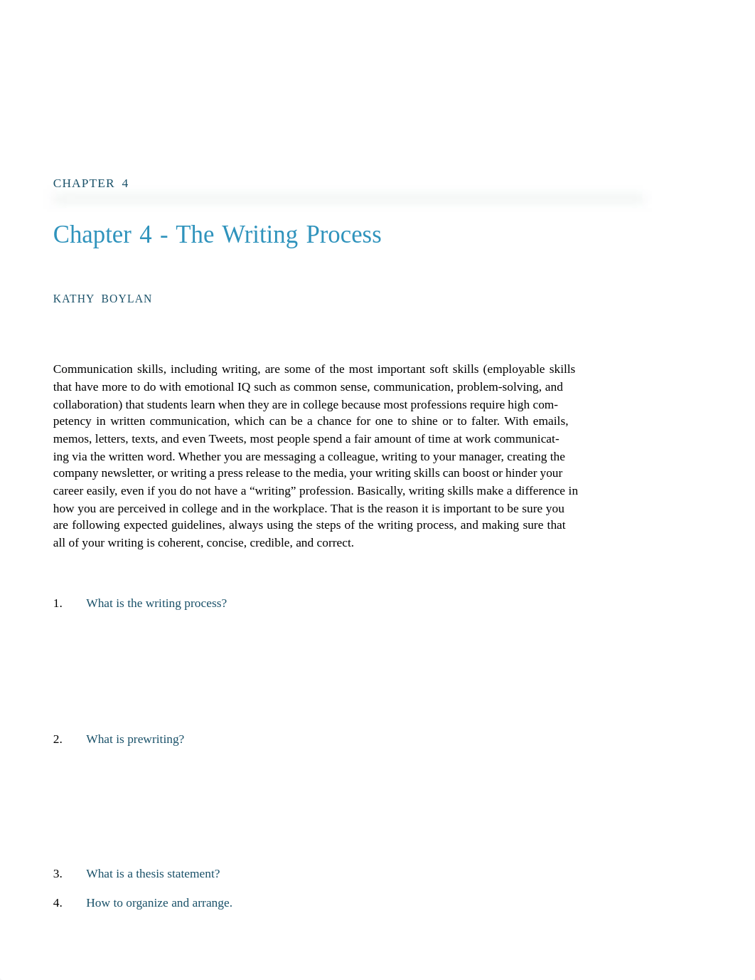 Chapter 4 The Writing Process (1).pdf_dvx9k6jyhei_page1