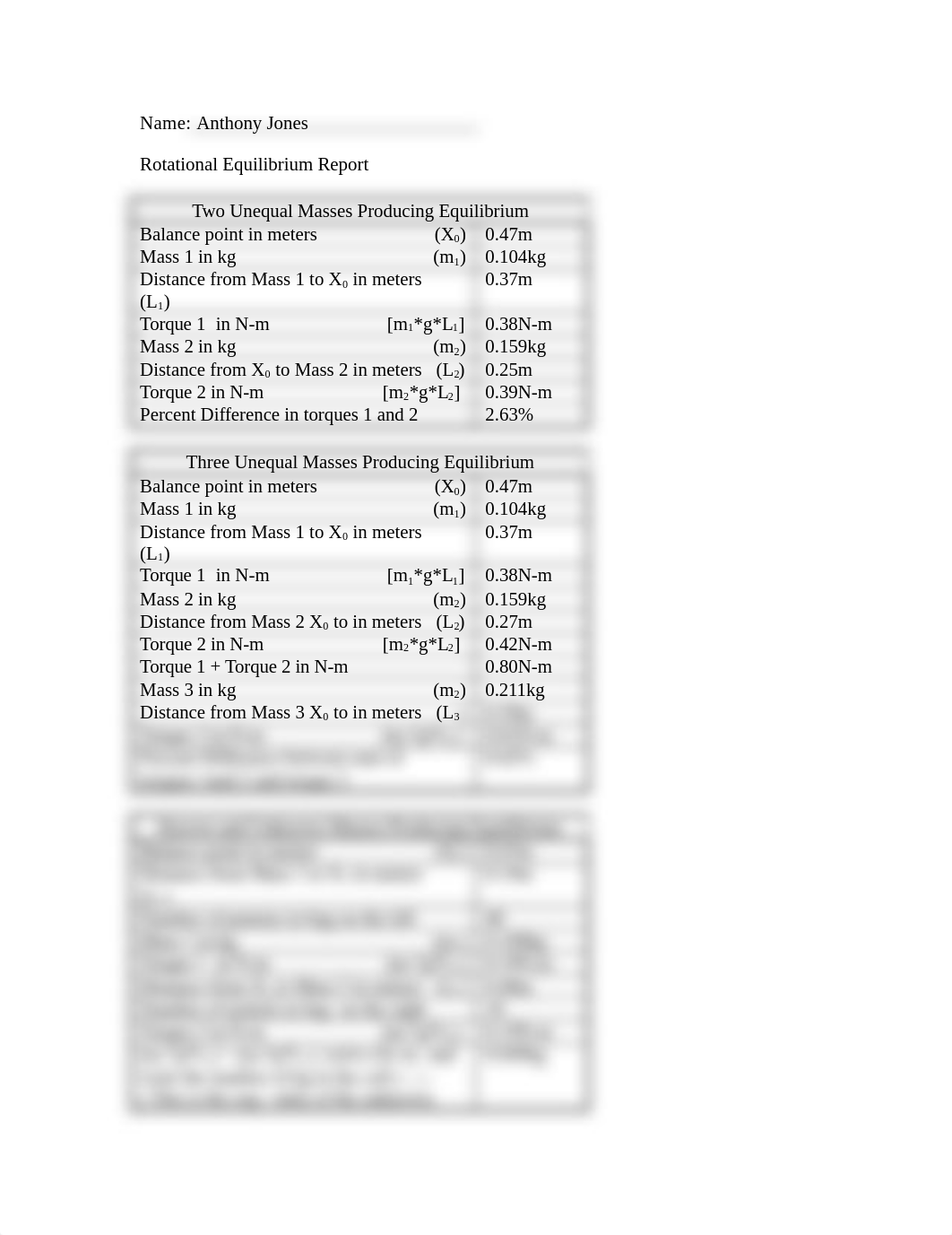 Rotational_Equilibrium_Report-1 (1).docx_dvxa12m6gkh_page1