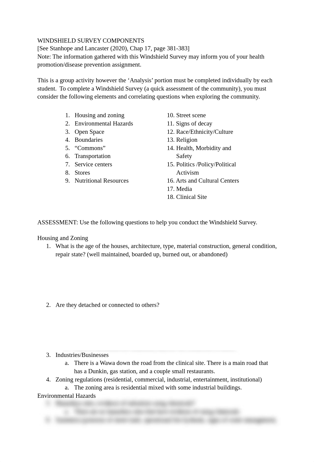 Windshield Survey .docx_dvxa4wtwaj5_page1