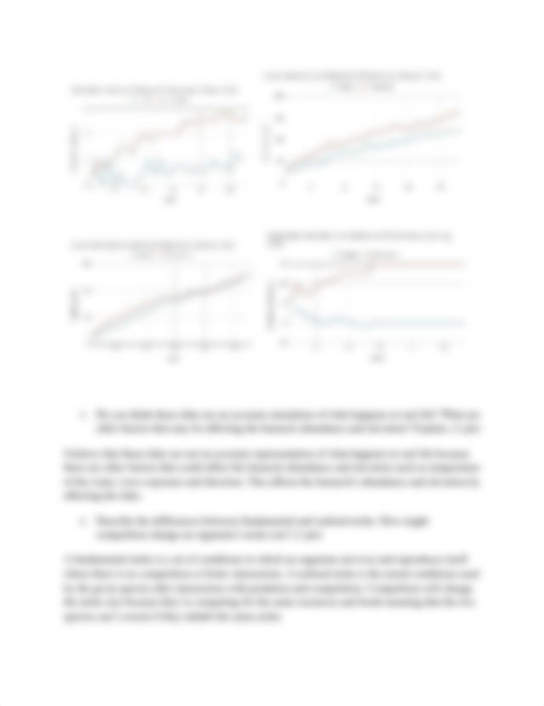 ecology virtual lab 1 questions.pdf_dvxa567dm7w_page2