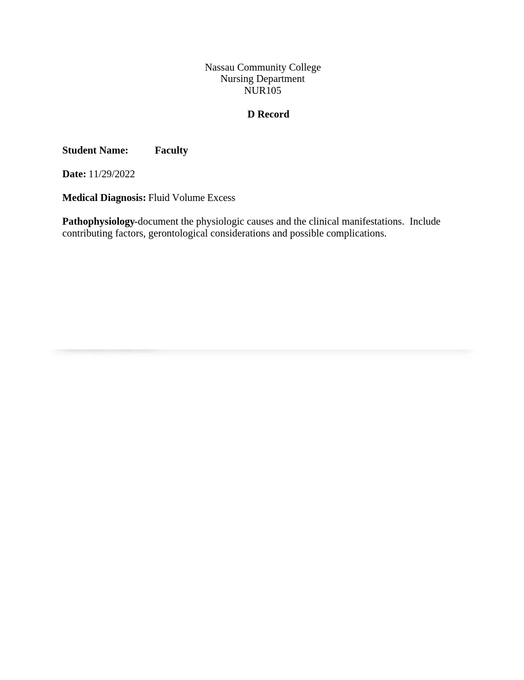 Fluid Volume Excess.docx_dvxacyqzoz5_page1