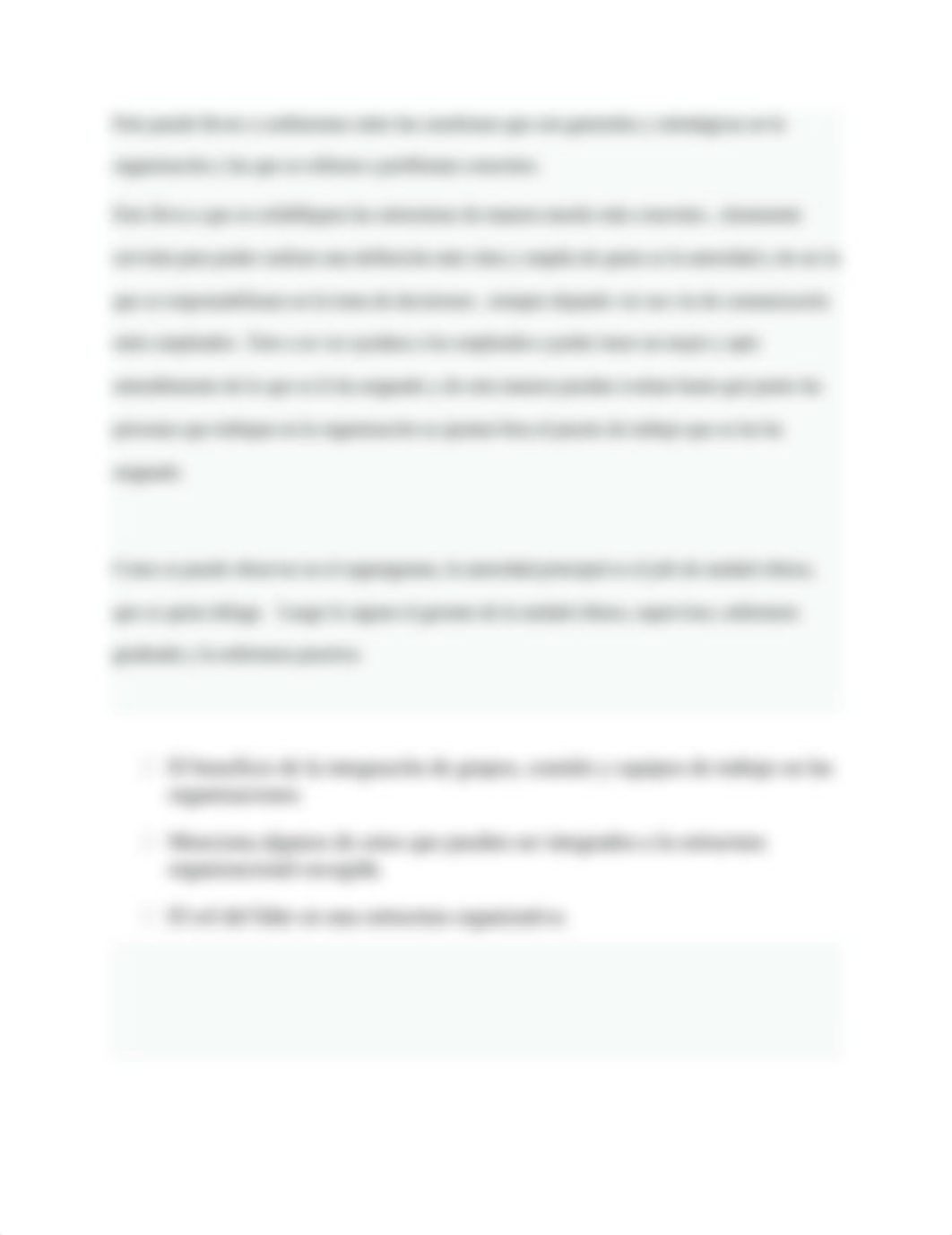 Construcción de una estructura organizacional 3.2 njurs 3055.docx_dvxad331x3v_page4