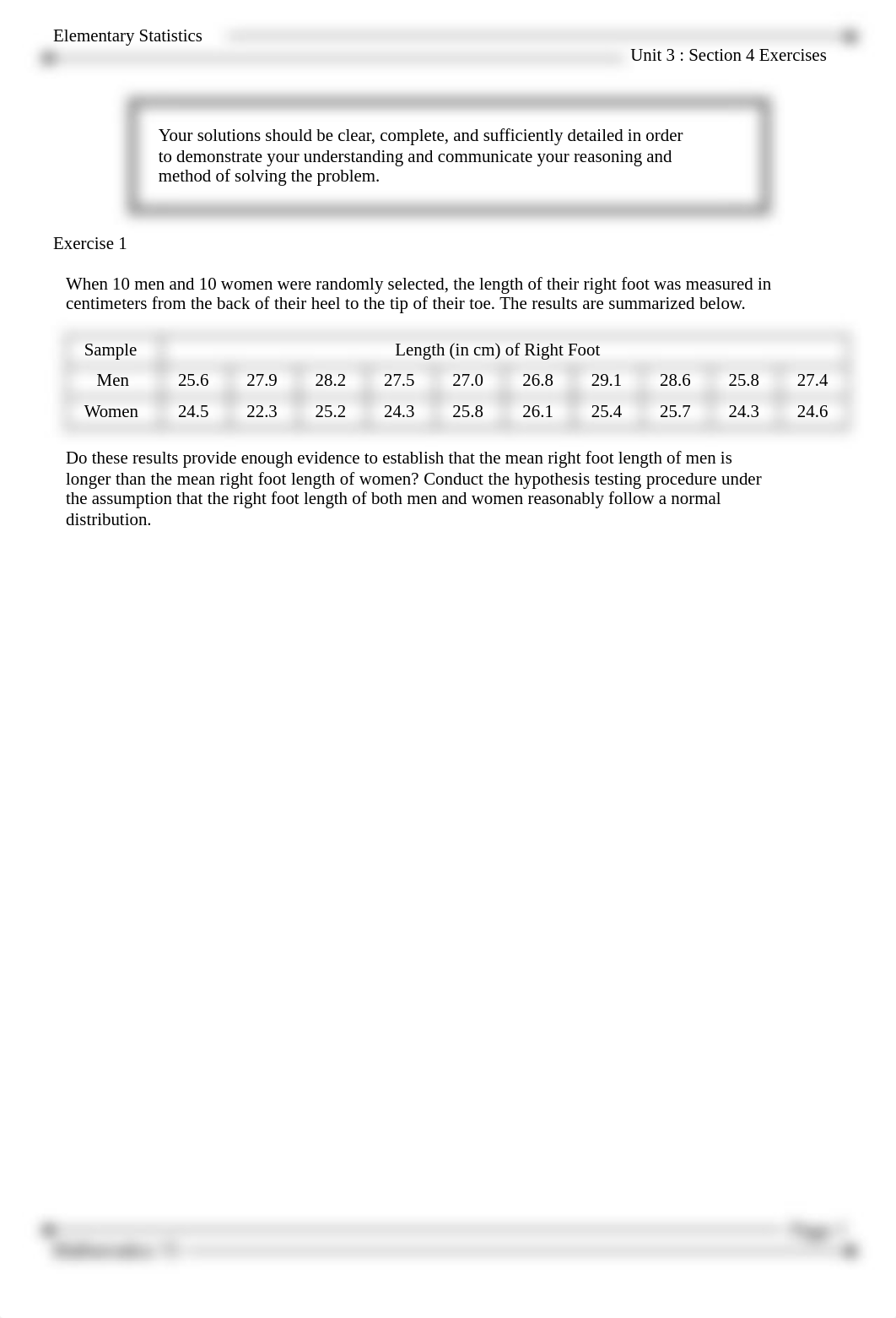 Unit 3 Section 4 Exercises.pdf_dvxai2ztwgi_page1