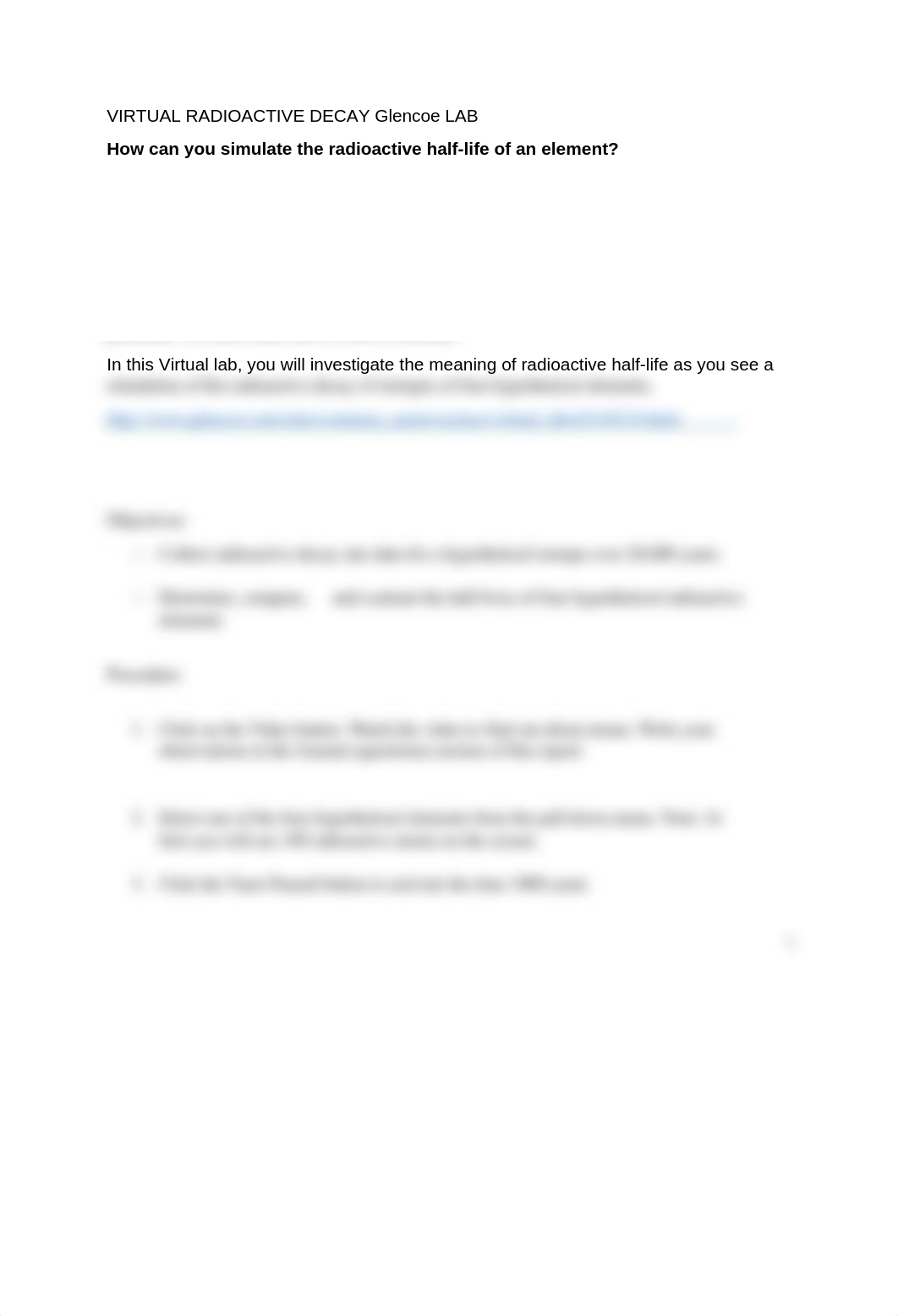 VIRTUAL RADIOACTIVE DECAY LAB.docx_dvxaijh14wg_page1