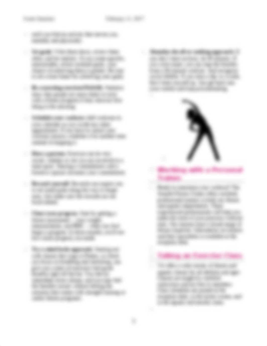 WD 4-Seaside Fitness_dvxala9erpl_page3