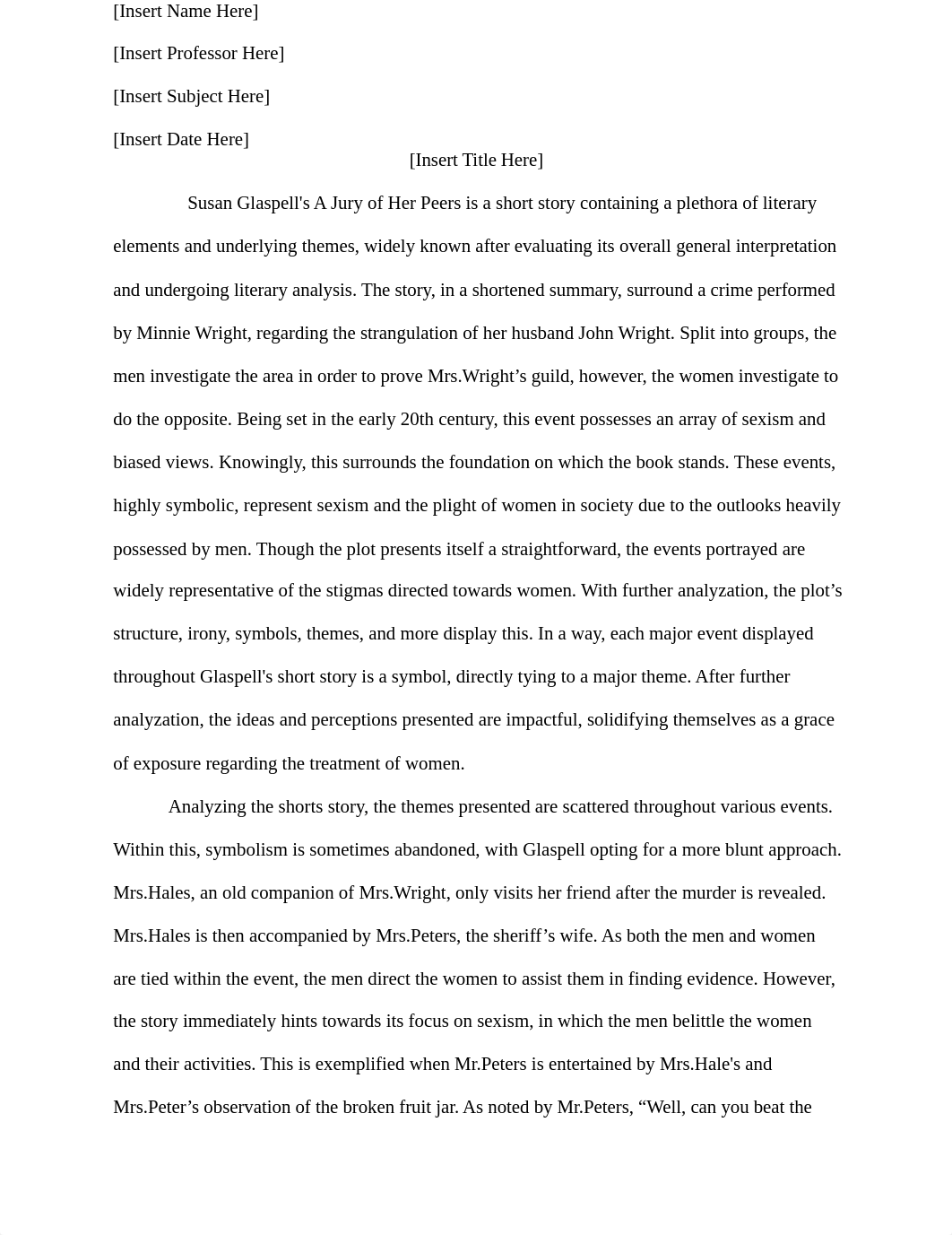 A Jury of Her Peers (Client).docx_dvxapvomd3t_page1