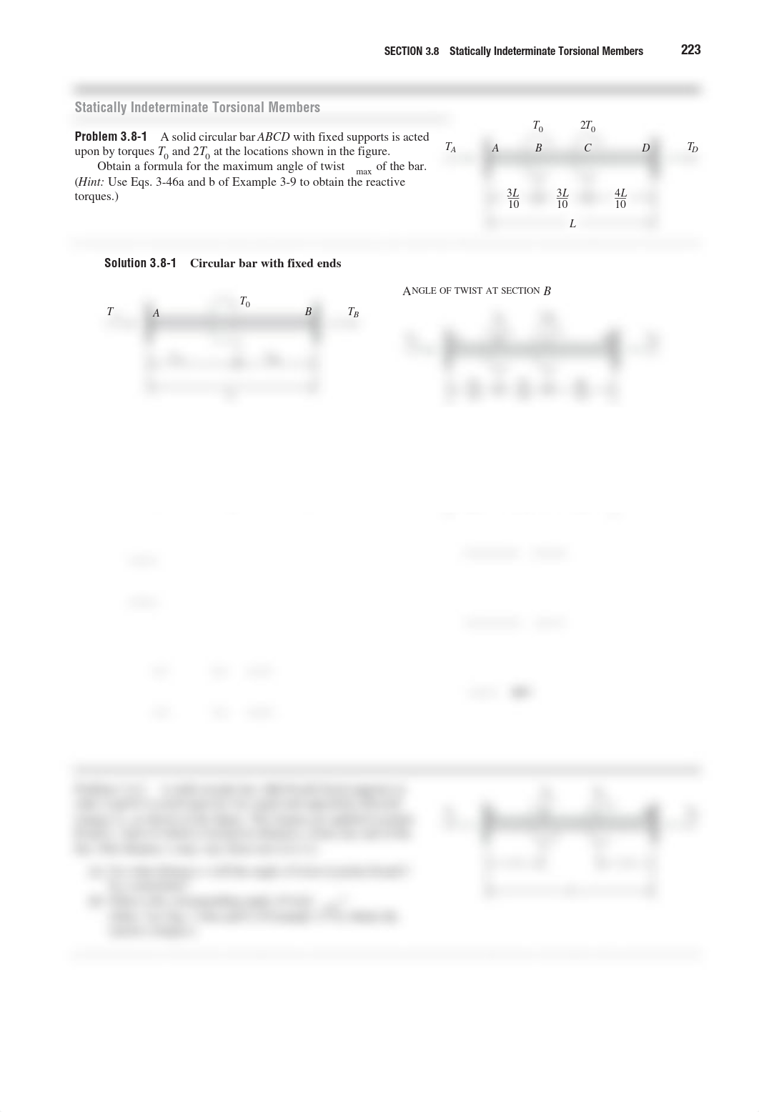 Mechanics.of.materials 7th.Ch05-06_dvxaxs2xr64_page3