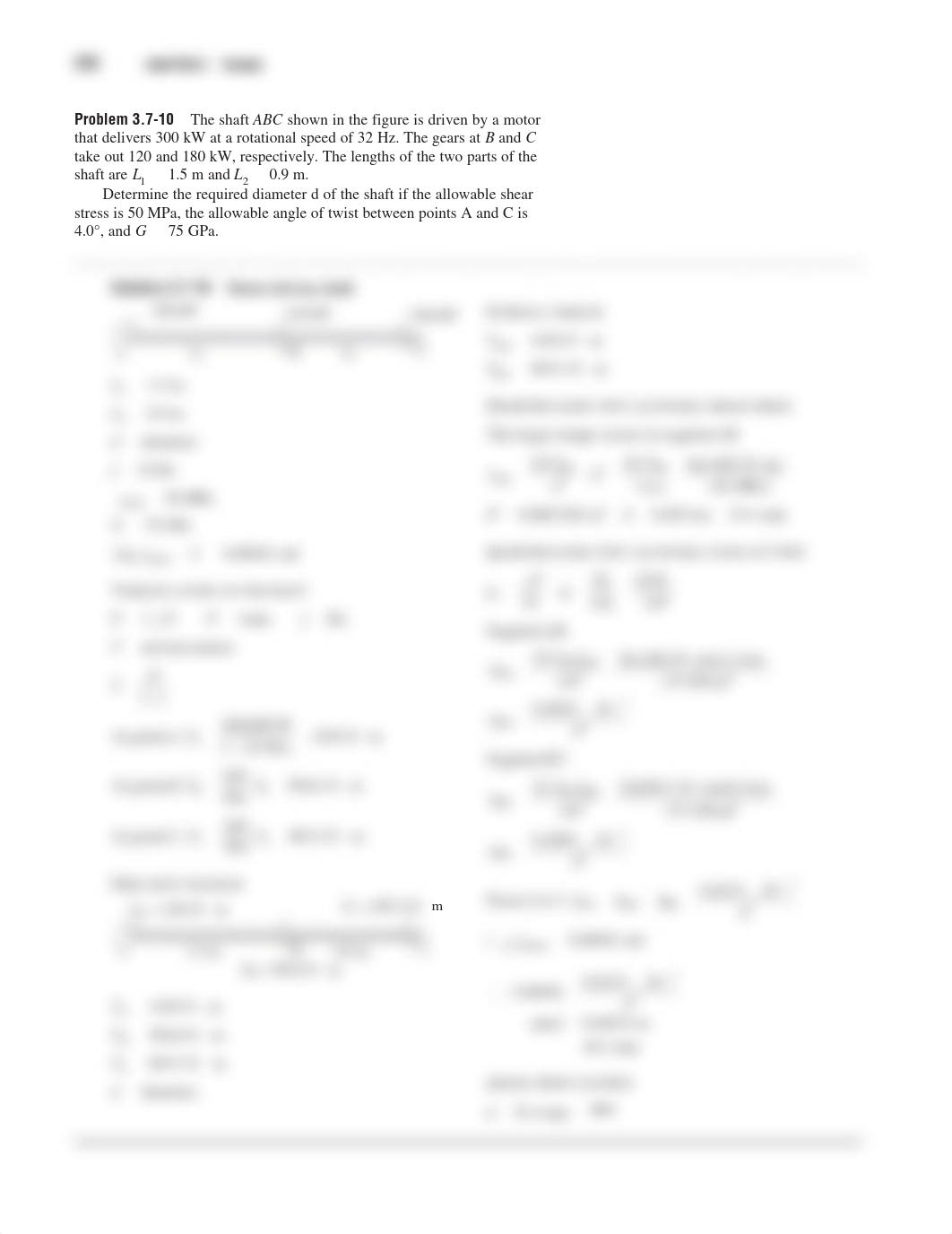 Mechanics.of.materials 7th.Ch05-06_dvxaxs2xr64_page2