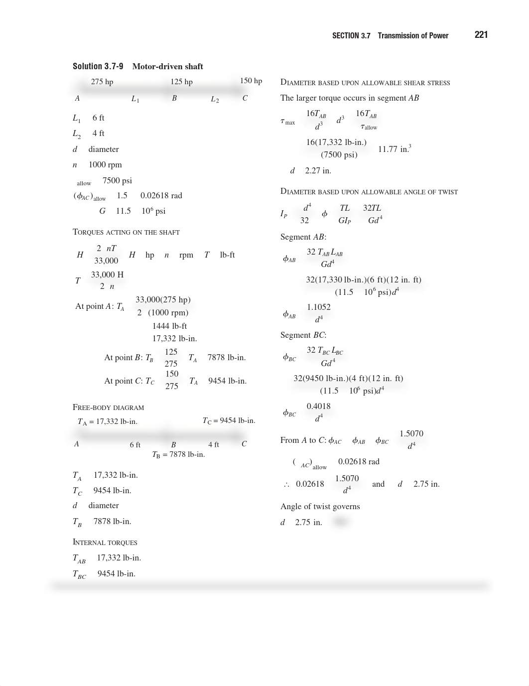 Mechanics.of.materials 7th.Ch05-06_dvxaxs2xr64_page1