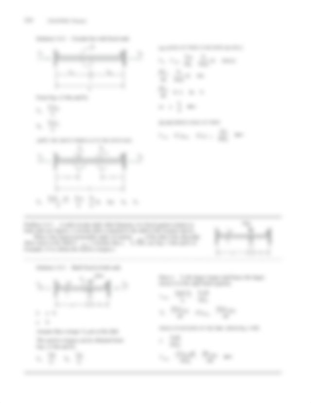 Mechanics.of.materials 7th.Ch05-06_dvxaxs2xr64_page4